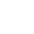 Venice HVAC Services